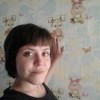 Александра, Россия, Хабаровск, 35