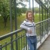 Елена Затула, Россия, Санкт-Петербург, 48