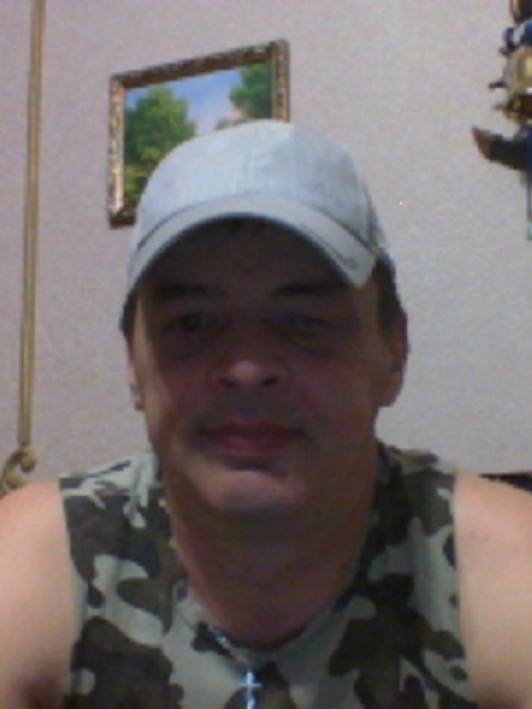 Ярослав  , Украина, Винница. Фото на сайте ГдеПапа.Ру