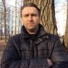 Вячеслав, 46, Россия, Мытищи