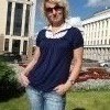 Ирина, Россия, Казань, 46