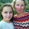 Ирина, Россия, Казань, 46