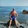 Юрий, 54, Россия, Ялта