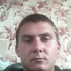 Николай Онищенко, Россия, Барнаул, 27