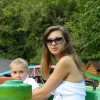 Наталья, Россия, Пятигорск, 38 лет, 2 ребенка. Расскажу о себе позже