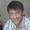 Сергей Чеснаков, Россия, Рязань. Фотография 486668