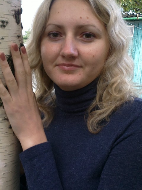 Елена, Россия, Новочеркасск, 38 лет, 1 ребенок. Разведена, есть ребенок, работаю медсестрой