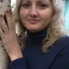 Елена, Россия, Новочеркасск, 38