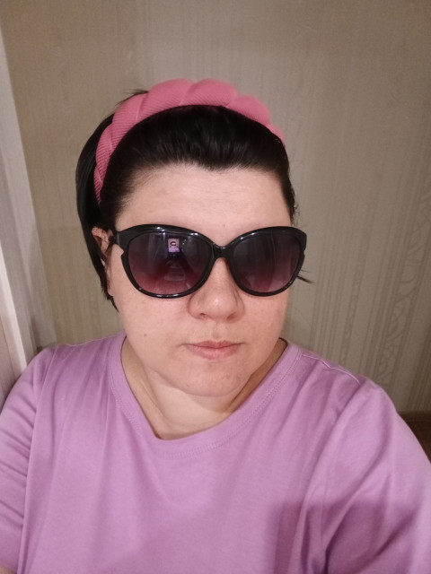 Айсылу, Казань, 42 года. Ищу: Интеллектуально развитого, мудрого мужчину примерно 40-48лет, без вредных привычек! Не смогу жить с...  Анкета 169214. 