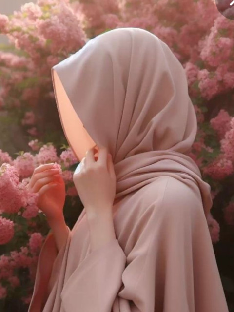 Айсылу, Россия, Казань, 41 год. Ищу: Интеллектуально развитого, мудрого мужчину 40-45лет, без вредных привычек! Чтобы речь была культурная....  Анкета 169214. 