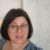Айсылу, 42, Россия, Казань