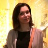 Ирина, Россия, Санкт-Петербург, 40