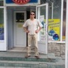 * Олег *, Россия, Невинномысск, 53