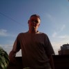 Кирилл, Россия, Иркутск, 45 лет. Сайт одиноких отцов GdePapa.Ru