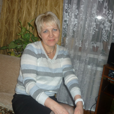 Валентина Корешкова, Россия, Реутов, 58 лет. Знакомство с женщиной из Реутова