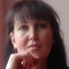 Наталья, 48, Беларусь, Минск