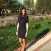 Алиса, 35, Россия, Москва