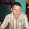 Александр Бражников, Россия, Ершов, 41
