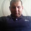 евгений, 37, Россия, Саратов