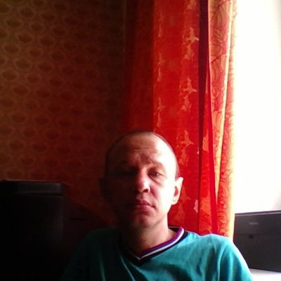 Халим Аймасов, Россия, Бор, 53 года. сайт www.gdepapa.ru