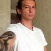 Олег , Россия, Москва, 33