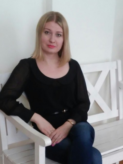 Ирина, Россия, Казань, 42 года