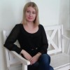 Ирина, 42, Россия, Казань
