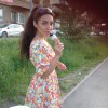 Сильвия, Россия, Нижневартовск, 33