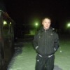 Иван , Россия, Архангельск, 40