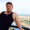 Геннадий, Россия, Москва, 41
