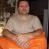 Петр, 60, Россия, Сергиев Посад