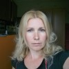 Ирина, Россия, Чернушка, 43