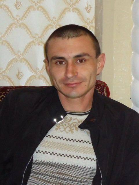 Эрнест Мирзабаев, Россия, Бахчисарай, 38 лет. Знакомство с мужчиной из Бахчисарая