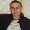 Эрнест Мирзабаев, Россия, Бахчисарай, 38