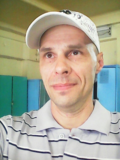 Олег Ершов, Россия, Городец, 52 года. Хочу найти  Свободную женщину Анкета 170034. 