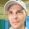 Олег Ершов, Россия, Городец, 52