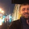 Владик, Россия, Москва, 41