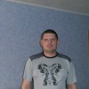 Сергей, Россия, Арсеньев, 44