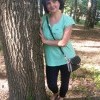 Светлана, Россия, Донской, 47