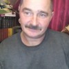 Александр Галата, Россия, Омск, 52