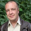 Дмитрий Ковалёв, Россия, Онега, 44