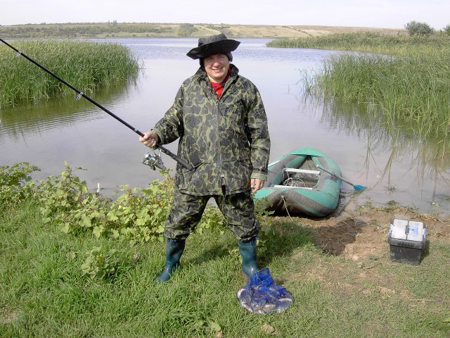 Александр, Россия, Москва. Фото на сайте ГдеПапа.Ру