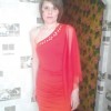 Елена, Россия, Рубцовск, 46