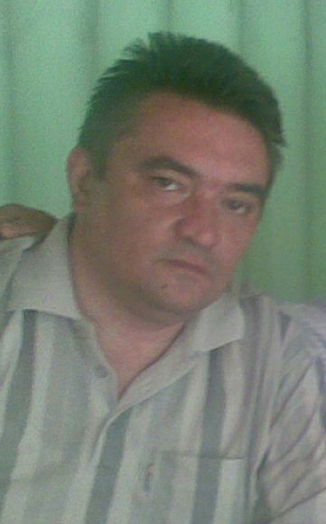 salam salam, Азербайджан, Баку, 33 года. Познакомиться без регистрации.