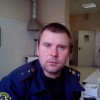 Александр, Россия, Ярославль, 41