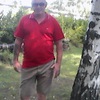 Игорь Буров, Россия, Углич, 65