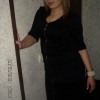 Наталья, Украина, Кривой Рог, 32