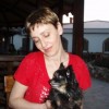 Анджела, 48, Россия, Севастополь