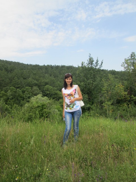 ЗЕРА, Россия, Красноперекопск, 47 лет, 1 ребенок. Познакомиться с девушкой из Красноперекопска