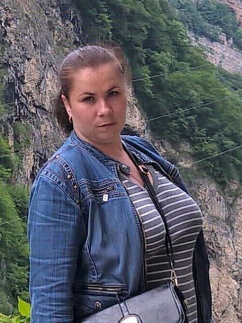 Оксана, Россия, Москва, 39 лет, 1 ребенок. Познакомиться с девушкой из Москвы